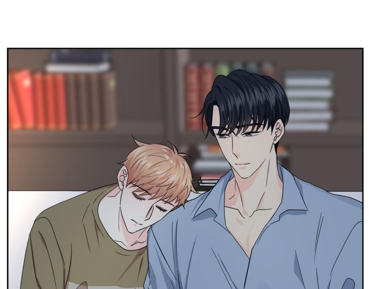 第29话 苦思120
