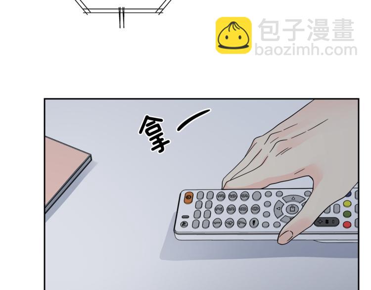 第29话 苦思126