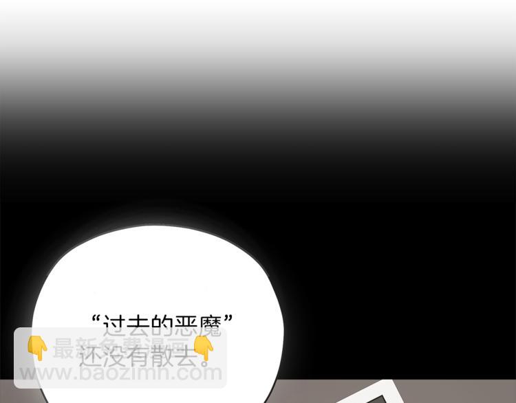 第29话 苦思139