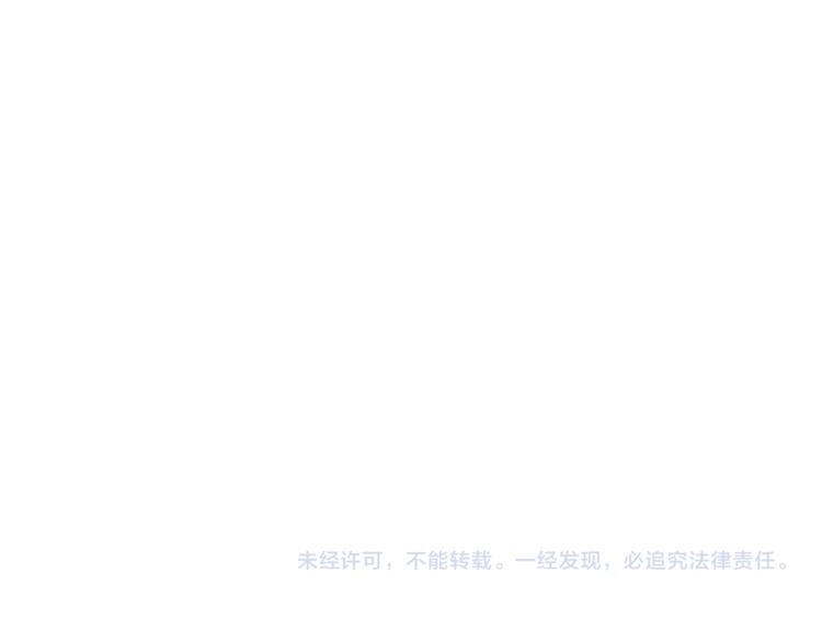 第29话 苦思147
