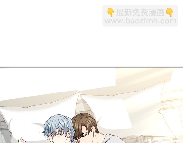 第29话 苦思15