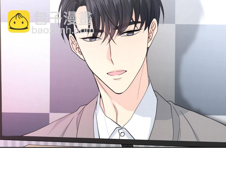 第29话 苦思25