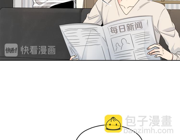 第29话 苦思29