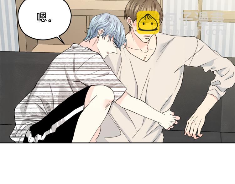 第29话 苦思34