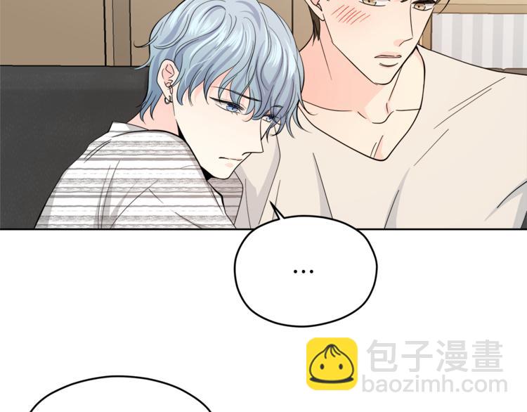 第29话 苦思37