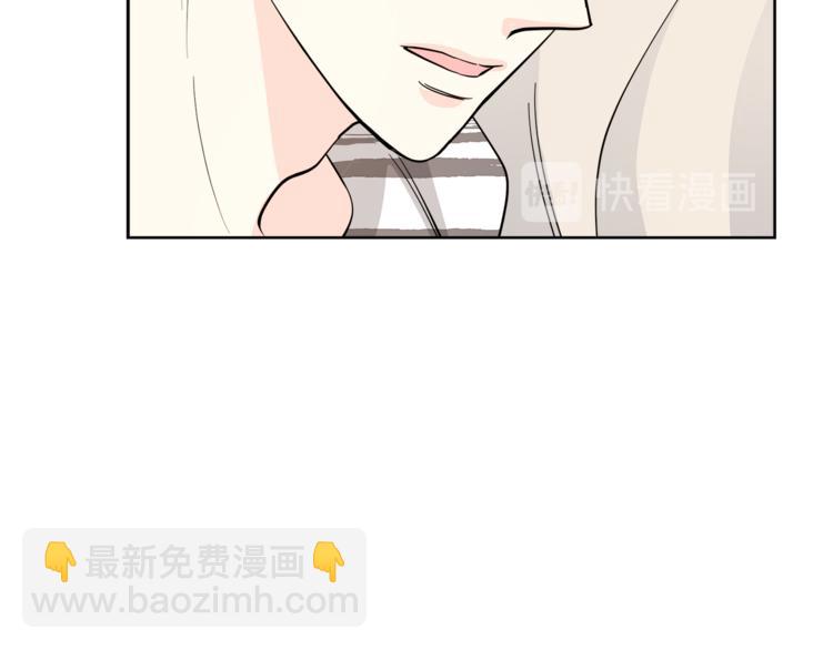 第29话 苦思39