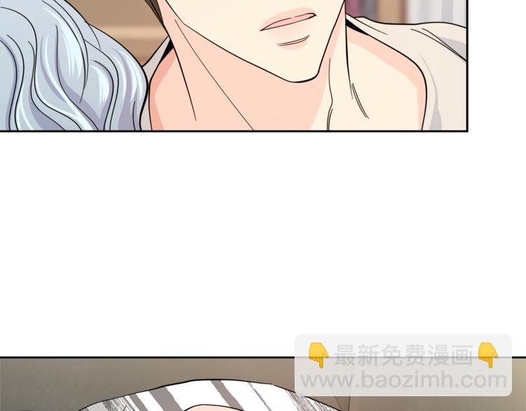 第29话 苦思56