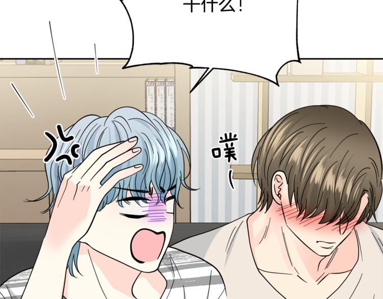 第29话 苦思64