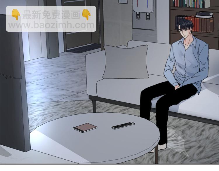 第29话 苦思92