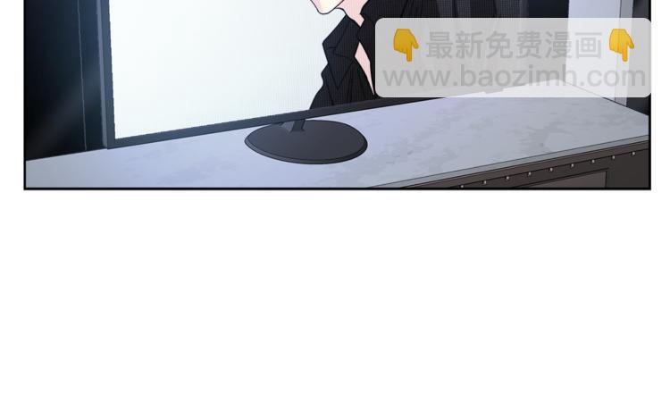 第29话 苦思94