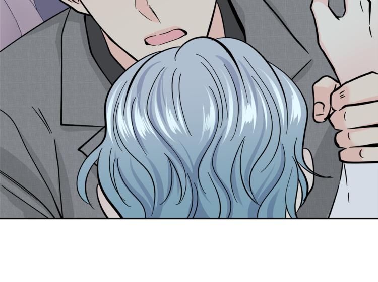 第33话 新认知125