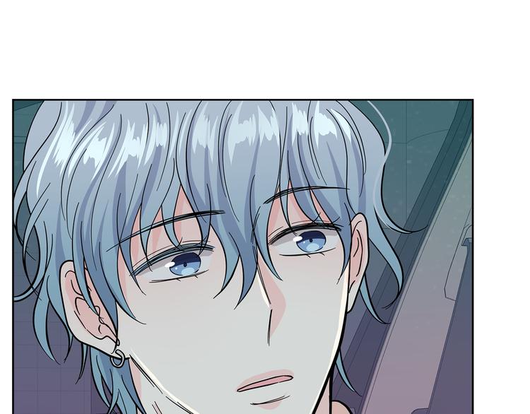 第33话 新认知140