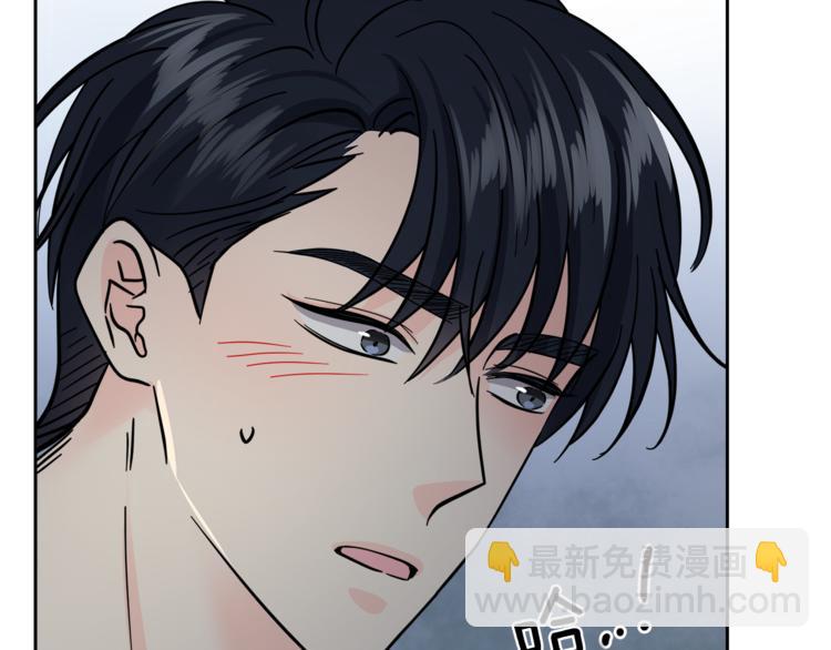第34话  恍然大悟104