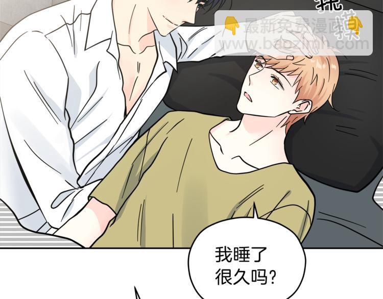 第34话  恍然大悟117
