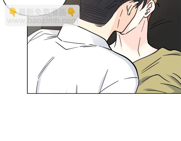 第34话  恍然大悟135
