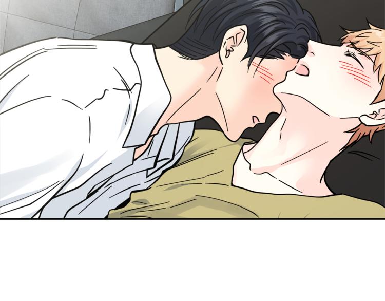第34话  恍然大悟139