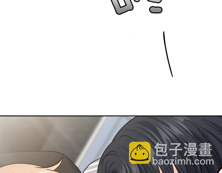 第34话  恍然大悟144