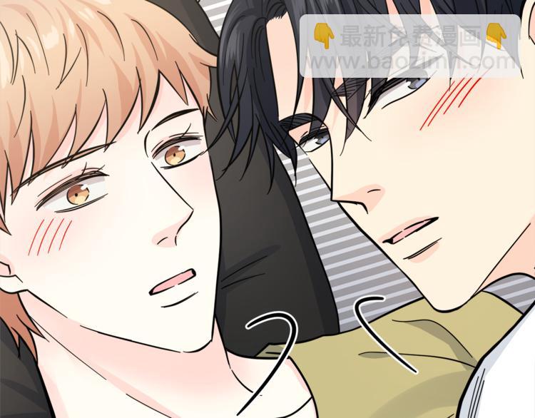 第34话  恍然大悟145