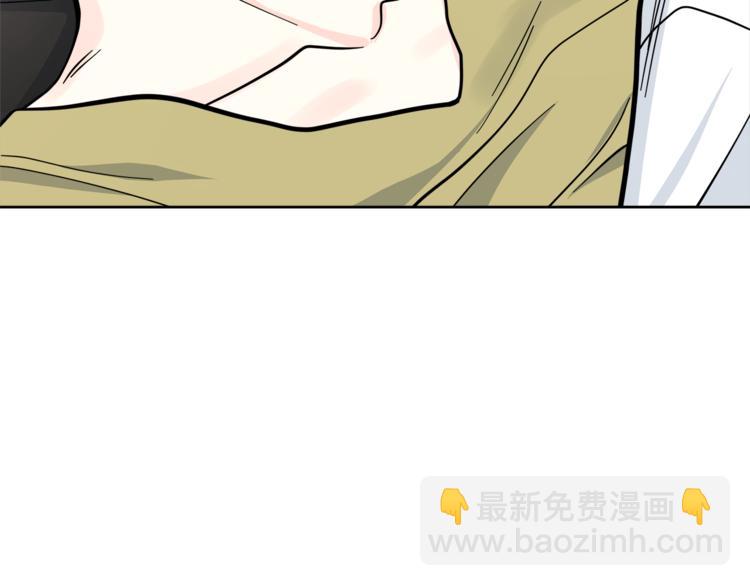 第34话  恍然大悟146
