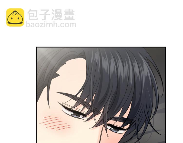 第34话  恍然大悟16