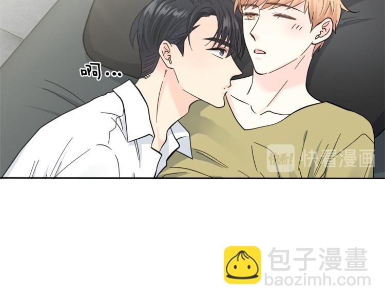 第34话  恍然大悟25