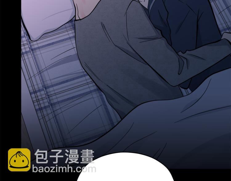 第34话  恍然大悟39