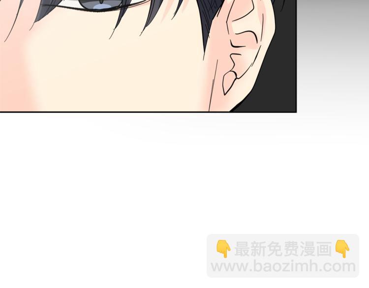 第34话  恍然大悟5
