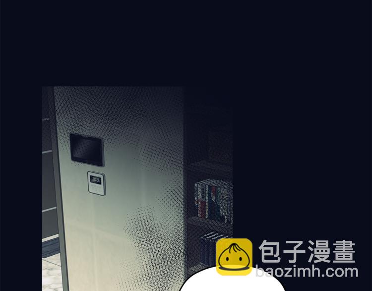 第34话  恍然大悟57
