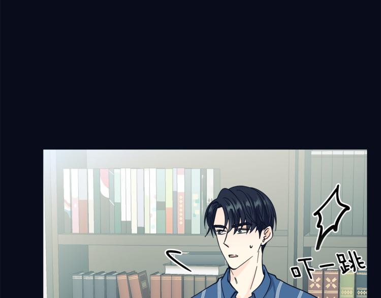 第34话  恍然大悟60