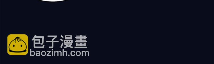 第34话  恍然大悟73