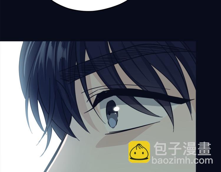 第34话  恍然大悟76
