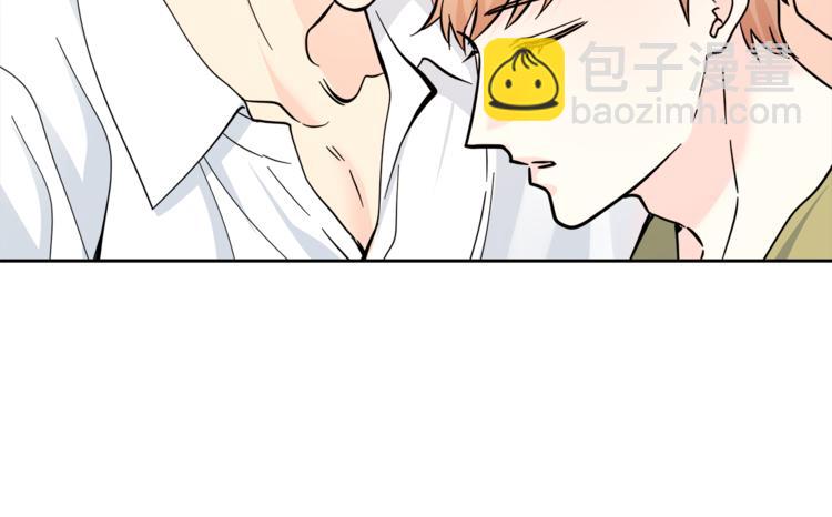 第34话  恍然大悟9