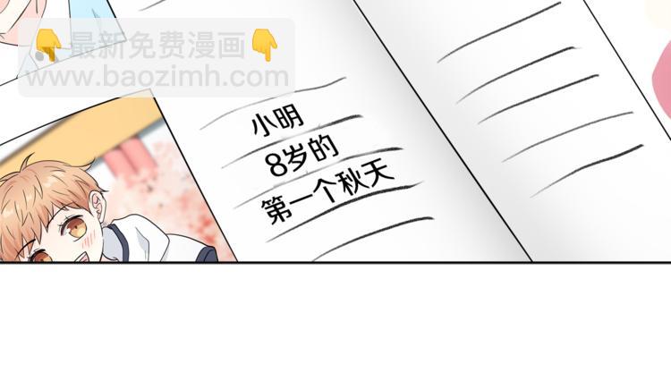 第35话  妈妈查房119