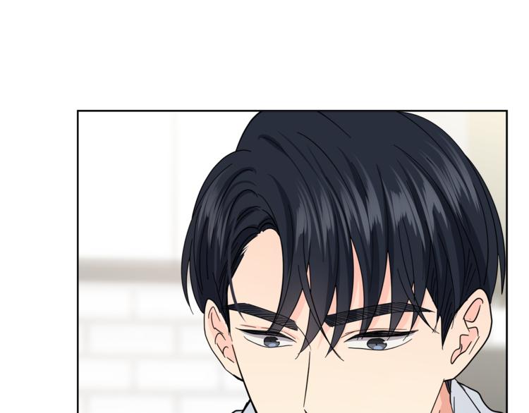 第35话  妈妈查房120