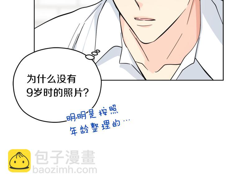 第35话  妈妈查房121