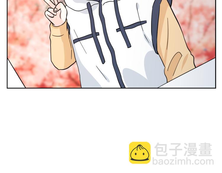 第35话  妈妈查房123