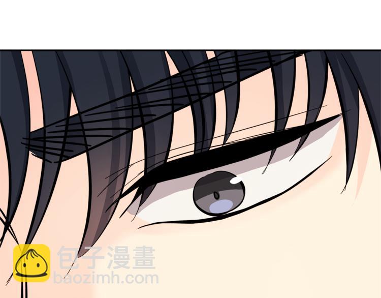 第35话  妈妈查房124