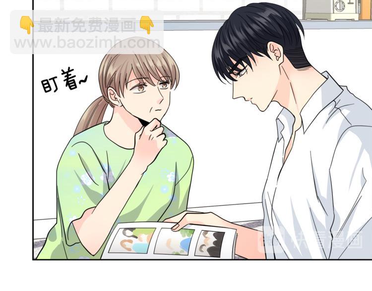 第35话  妈妈查房126