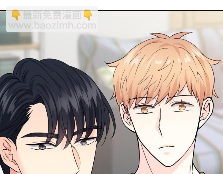 第35话  妈妈查房134