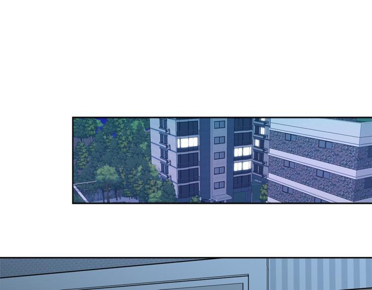 第35话  妈妈查房137