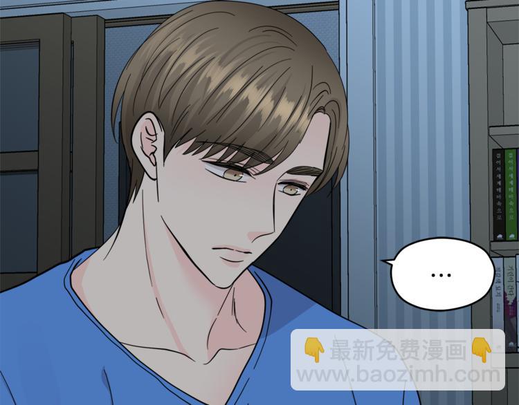 第35话  妈妈查房138