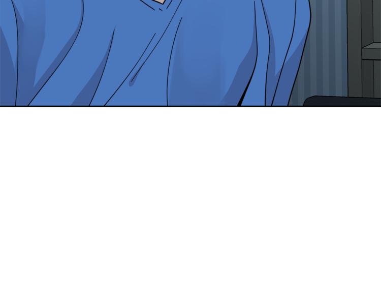 第35话  妈妈查房139