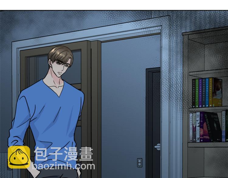 第35话  妈妈查房140
