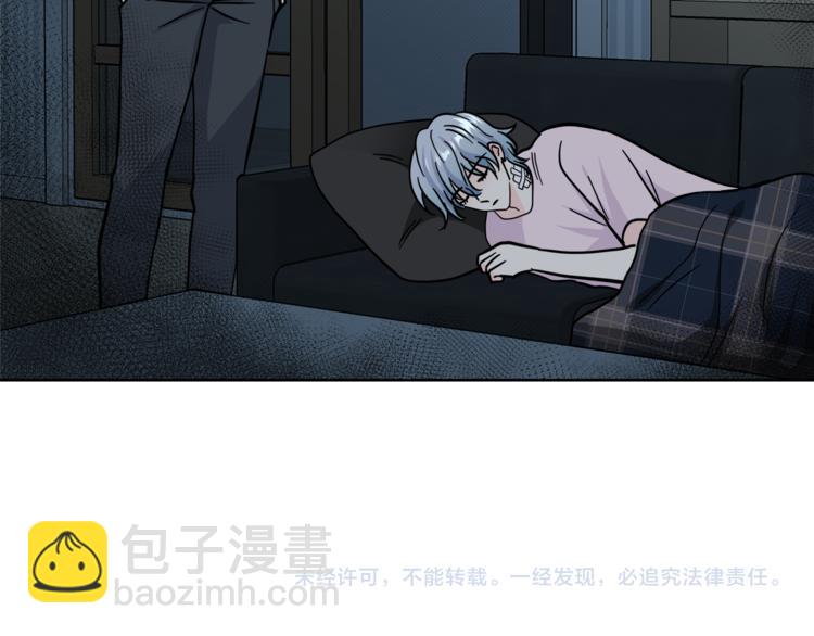 第35话  妈妈查房141