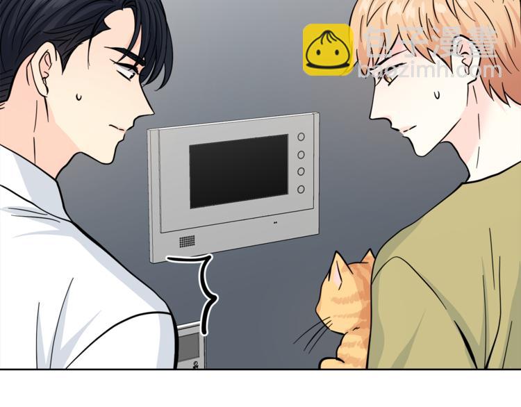 第35话  妈妈查房16