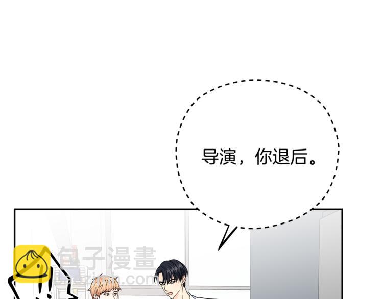 第35话  妈妈查房17