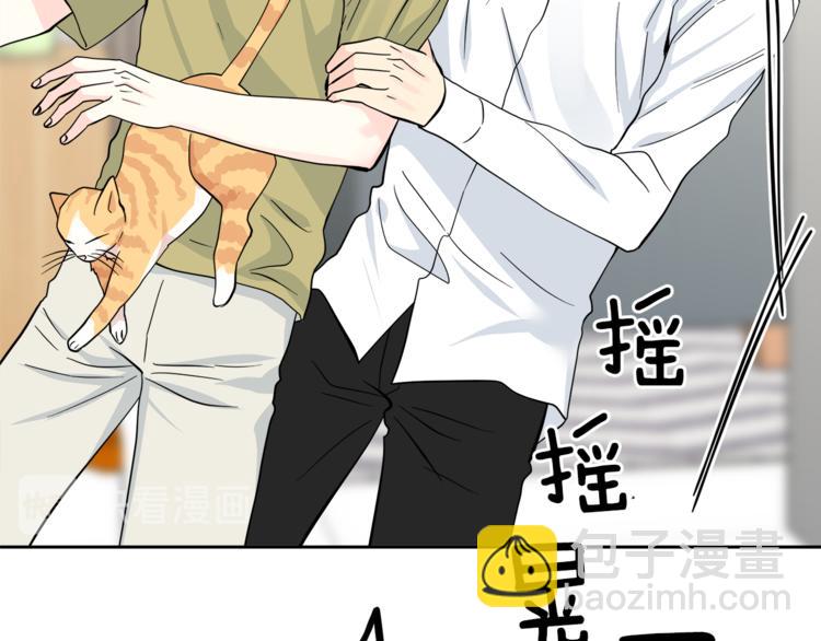 第35话  妈妈查房27