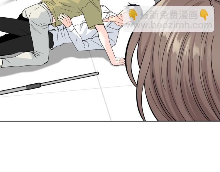 第35话  妈妈查房33