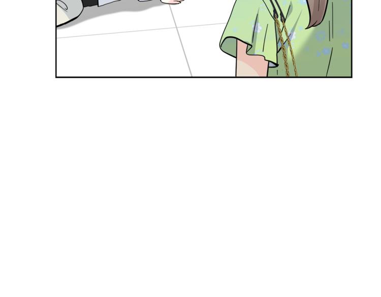 第35话  妈妈查房38