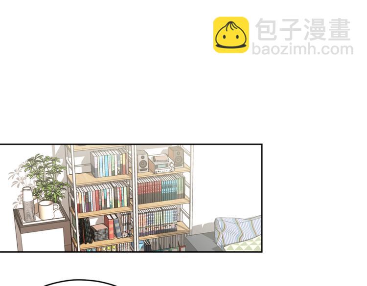 第35话  妈妈查房39